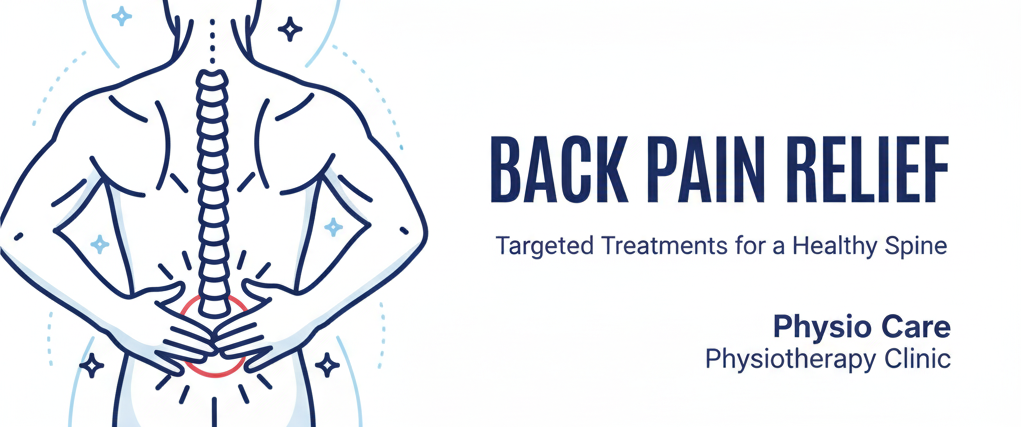 what-is-physiotherapy-treatment